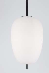 47dfc99bc6c8f3c55b76a6538f9402f3