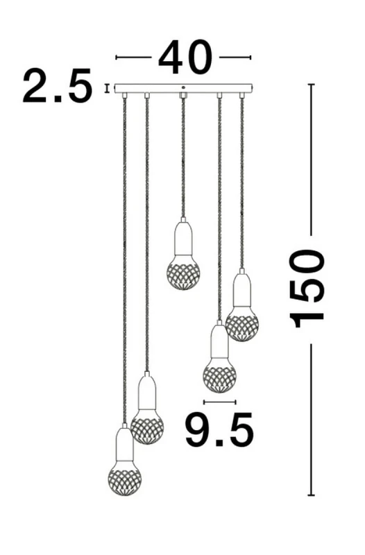 90fae0ed6276ada9dc953ab579799089