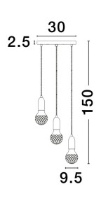 8f36306bbb887623047a1021f4d14851