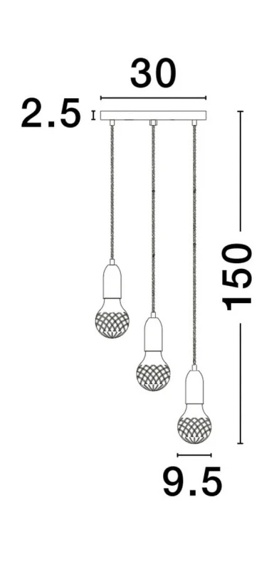 8f36306bbb887623047a1021f4d14851