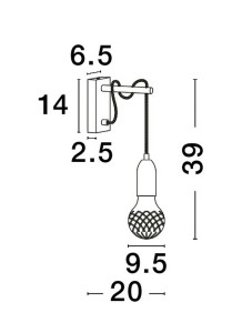 f83819f55ac36036e109b9c6b6ad475c
