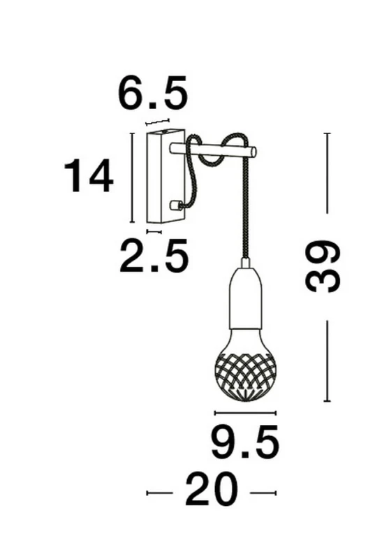 f83819f55ac36036e109b9c6b6ad475c