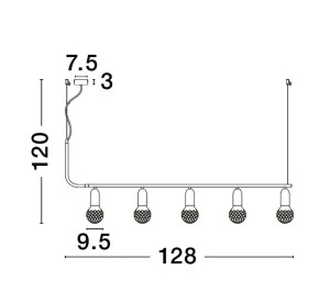 1acf65b8858f10e0bfb16252f16d3f85