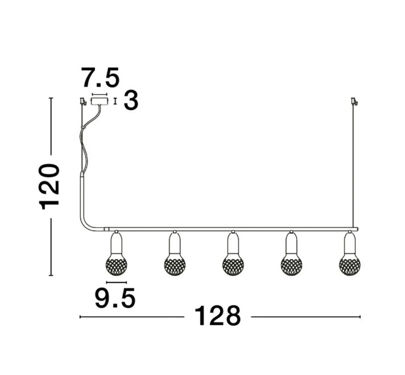 1acf65b8858f10e0bfb16252f16d3f85