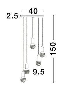 8cdae47c305a7a7ed7b8dc915efad010