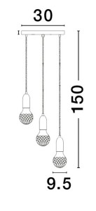 582d1ca5c930fcb38b534e0a3c1beb53