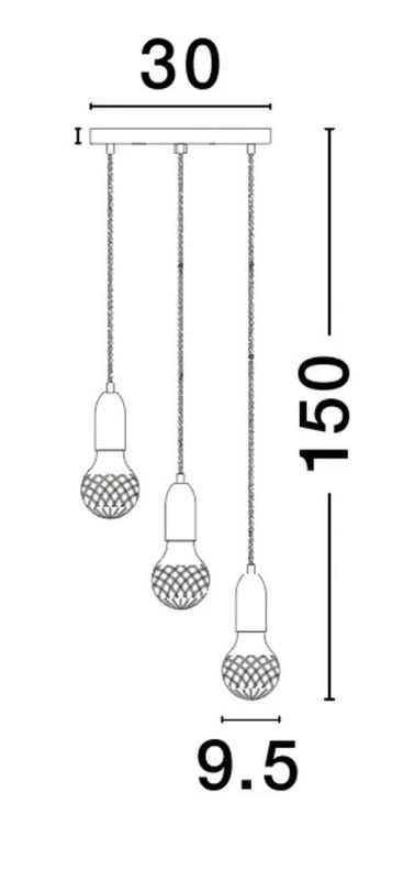 582d1ca5c930fcb38b534e0a3c1beb53