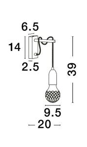 0ccfd90226b2993db8adb6a1bf2f420a