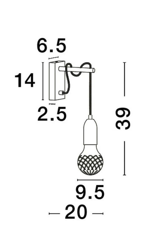 0ccfd90226b2993db8adb6a1bf2f420a