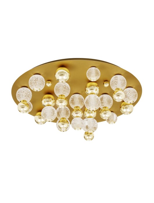 dd81b79a9850838b804a04cb2846f8cd