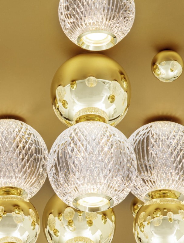 77a7c441e4b1fc0726249581edfe0006