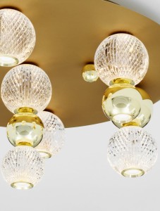 0957e2738be7da1977bb915843797c11