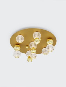 6bbd5dc29177c213a06f4eafe1ab7db6