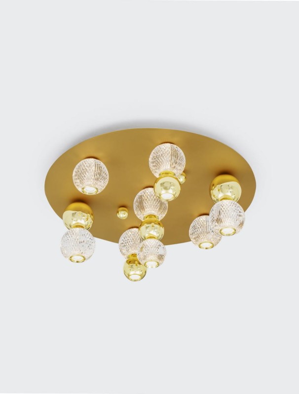 6bbd5dc29177c213a06f4eafe1ab7db6