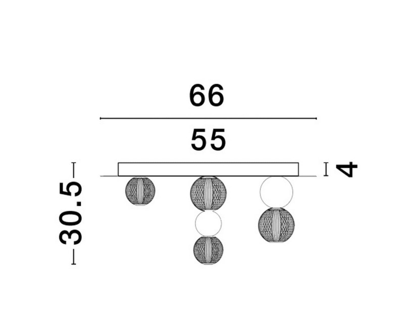 18b747c2552e9cbcbed0cd5771ef345c