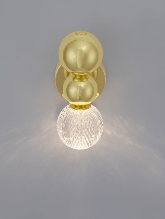 b9053231e9dfc375379aafca7ff87c97