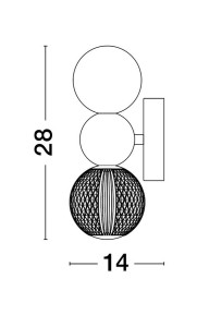 56fb35f8e674cab16a7542d6727271fe