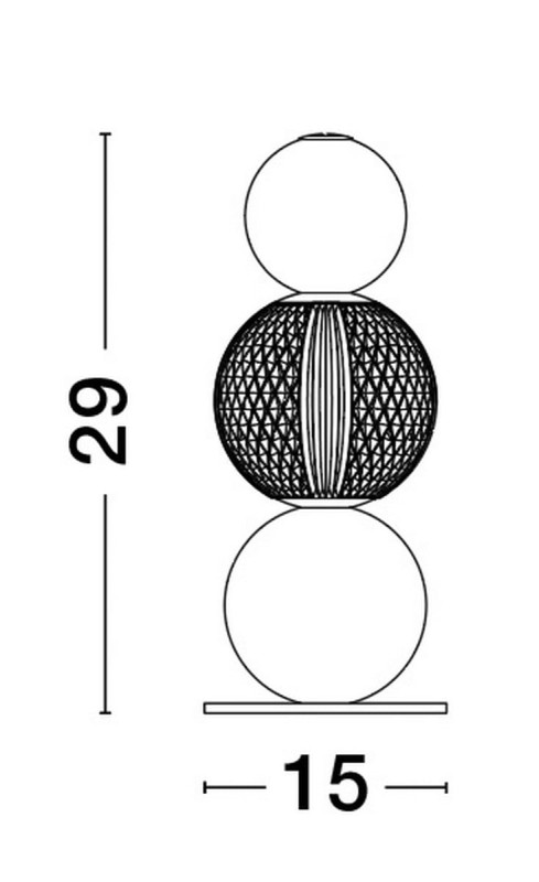 be252822079ce2890ae9d90e6377d1a8