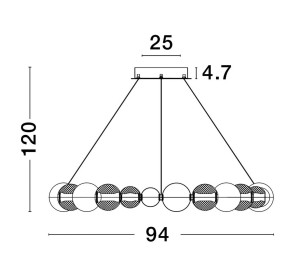 d7070ec864472b1e17864538b1980f20