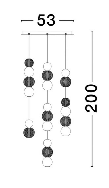 ade20d8e4fecd06e7e0257909d6f5cc8