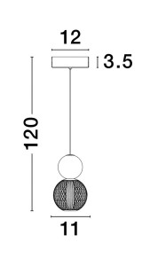 7cbb4df1903474b6d37899886ba180e2
