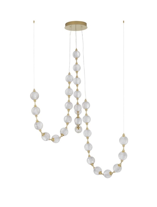 889945b22226bbdf133230ac4210fb08