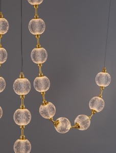 385658ab1fddeadee5ae5c728ba8076e