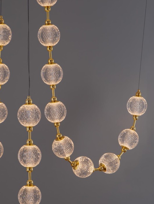 385658ab1fddeadee5ae5c728ba8076e