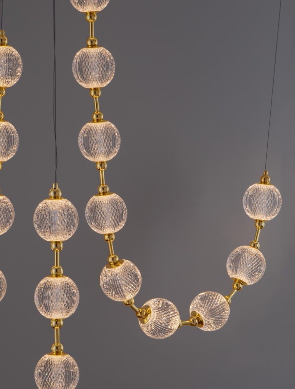 385658ab1fddeadee5ae5c728ba8076e