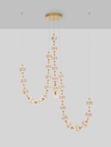 0cecb11e33cf9348b88bfb159ef2c88e