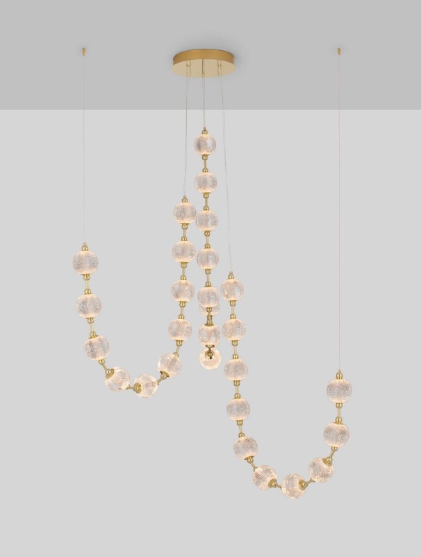 0cecb11e33cf9348b88bfb159ef2c88e