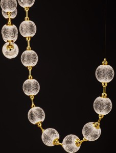 ce4f575ed7d776bb9d6d4996eb42384c