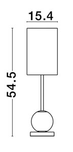 21ebac0929f0220b324a22977d2e9ed3