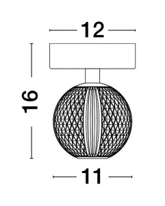 dda65222fb494200dc740c3343e86f57