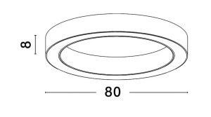 5250b2901c6080b22318ec84864099ec