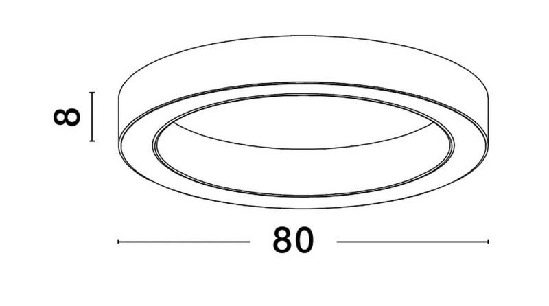 5250b2901c6080b22318ec84864099ec