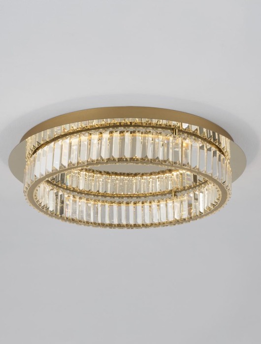 6f6770f9a764674228a8244818ec78dc