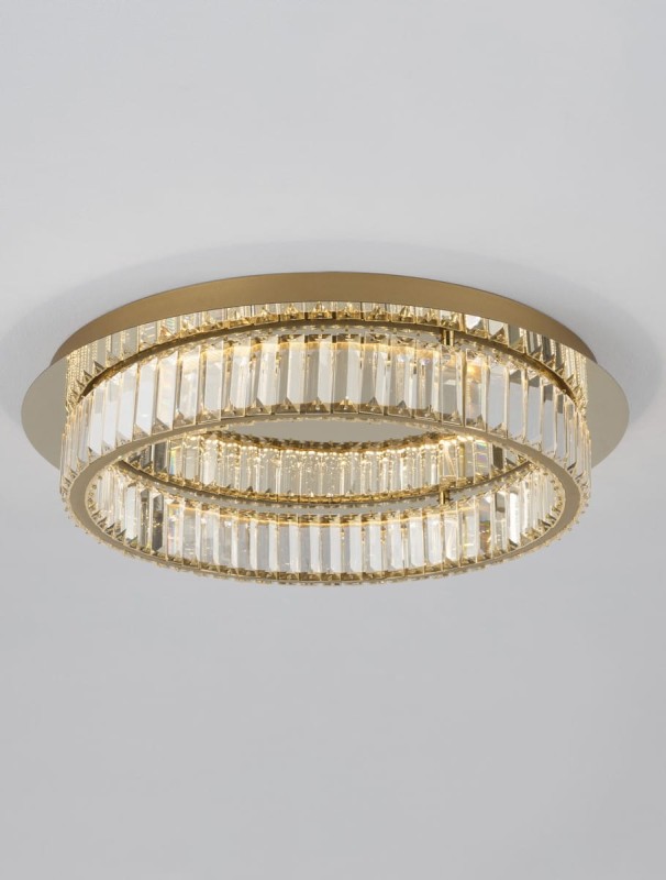 6f6770f9a764674228a8244818ec78dc