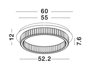 92fcfc575903ac1685406c9ee102145f
