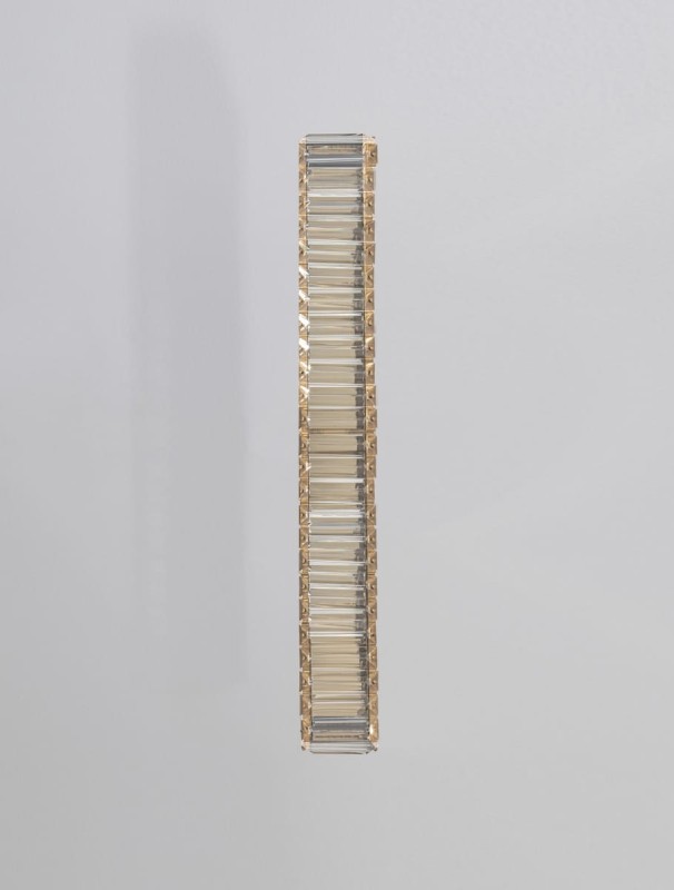 d57dbaef128f7ef05740d13f85a7c31e