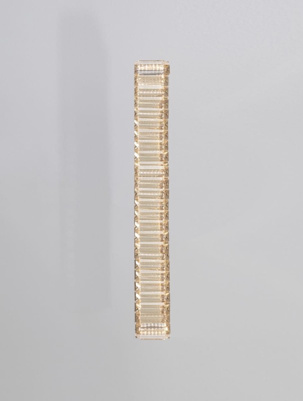 6e68ce02665848c7862a864ce878ec32