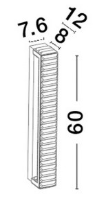 3febd231c302a34cb0ffd3b2df0354a8