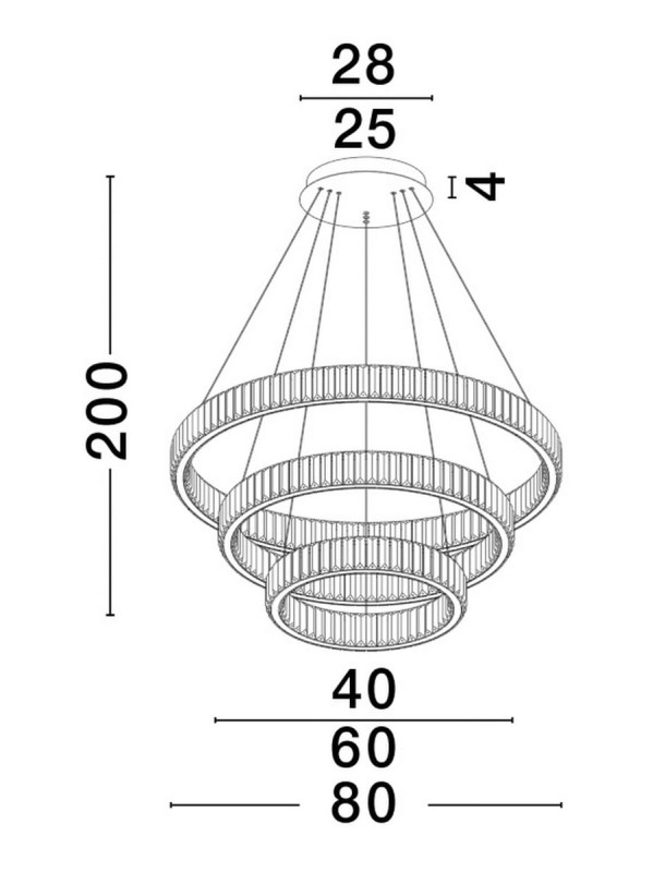15b1b18084533a587c1933cfe7835d22