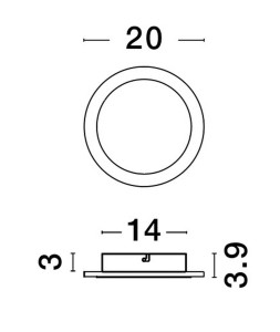 51c38e06ba8030f611b7a49c4efc9334