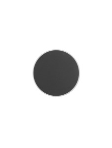 f6b1ea61629537afe02c712bc633edd3