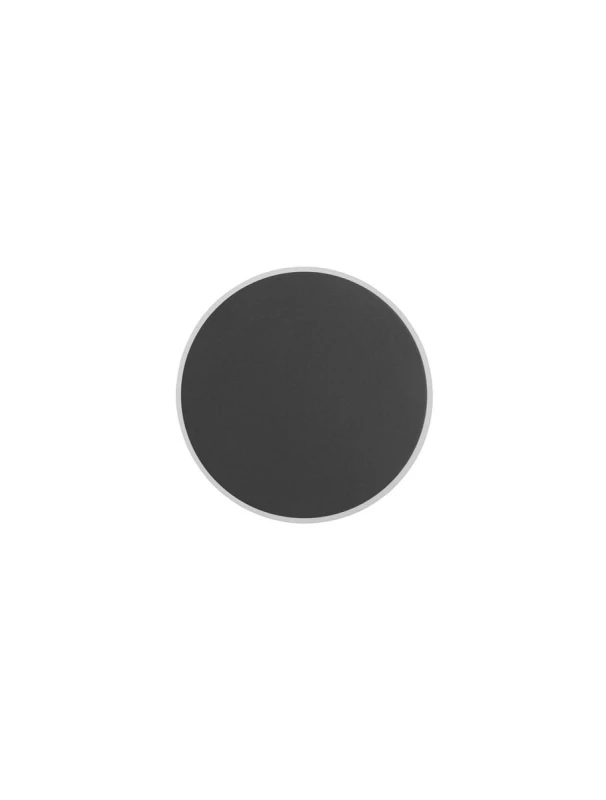 f6b1ea61629537afe02c712bc633edd3
