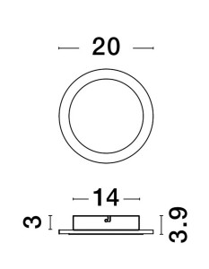 5b643586db0a075f5e1a96f838d53f30