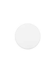 9db4fd219ec454d9da7ace92d7bff868