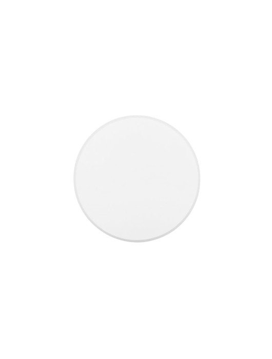 9db4fd219ec454d9da7ace92d7bff868