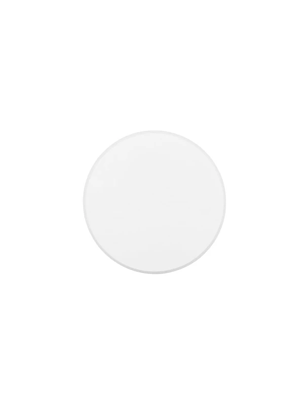 9db4fd219ec454d9da7ace92d7bff868